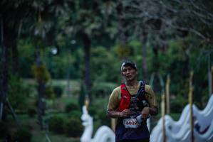 BIB: 6029
                            <button type="button" onclick="openModal(22310965)" class="btn btn-primary btn-sm float-right btn-popup" data-toggle="modal" data-target=".modal-high-quality">
                        <i class="fas fa-shopping-cart"></i> Add to Cart
                    </button>
                                            <button type="button" onclick="isThisMe(22310965, true)" class="btn btn-success btn-sm float-right btn-popup btn-isme hidden" data-toggle="tooltip" data-placement="bottom" title="นี่คือรูปของคุณใช่ไหม คลิกที่นี่เพื่อเอาเข้าอัลบั้ม">
                        <i class="fas fa-plus"></i> Add to album
                    </button>
                    <button type="button" onclick="isThisMe(22310965, false)" class="btn btn-warning btn-sm float-right btn-popup btn-isnotme hidden">
                        <i class="fas fa-ban"></i> Remove from album
                    </button>